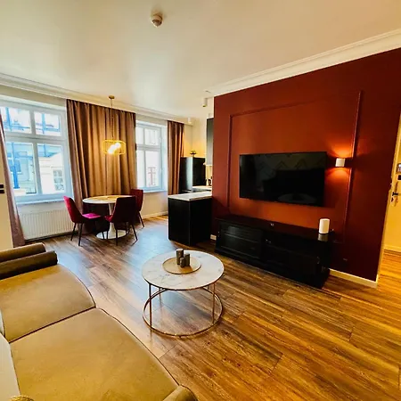 Just In Stary Rynek Bydgoszcz