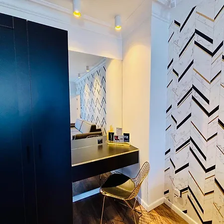 Just In Stary Rynek Bydgoszcz