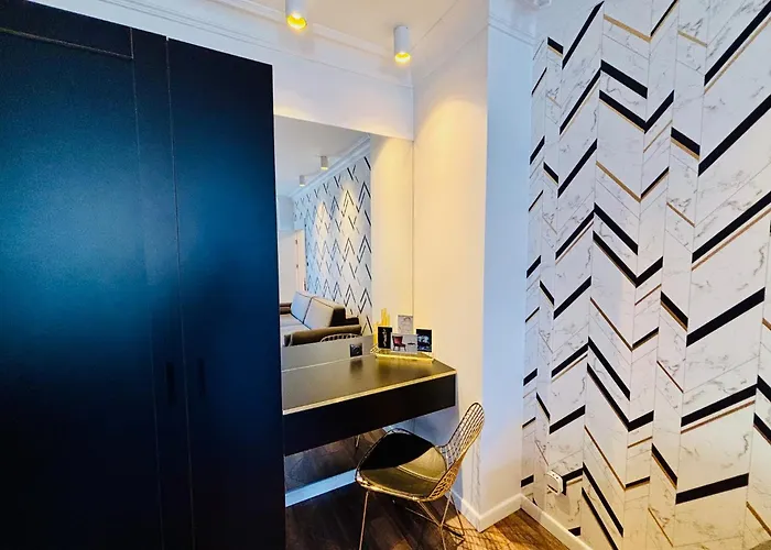 Just In Stary Rynek Bydgoszcz